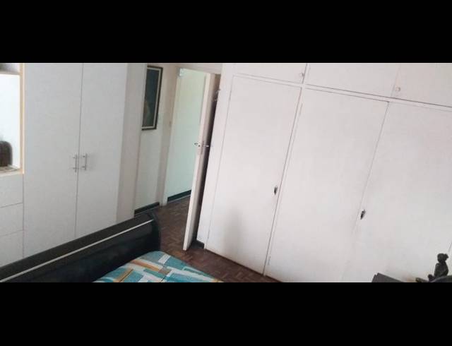 2 BEDROOM PROPERTY TO RENT IN WYCHWOOD